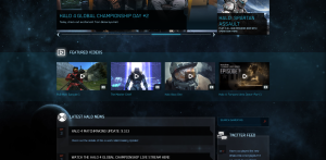 Halo Official Site_20130904-143158